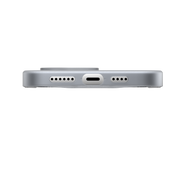 Gravity M Ultra Slim Magnetic iPhone 14 Case | MagSafe